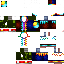 Texture for ropa