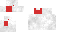 Texture for sheep2