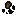 Texture for coal