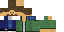 Texture for _Link_