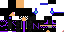 Texture for Navathius