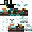 Texture for god lith v2