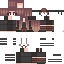 Texture for MeryKarateCzer