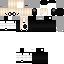 Texture for itzcueia_