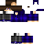 Texture for YoloBlueBoy