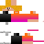 Texture for Linusffs