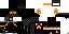 Texture for dffddfdf