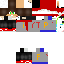 Texture for pifi