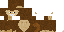 Texture for MONKEY