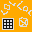 Texture for lol
