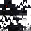 Texture for wtf