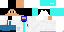 Texture for daniel