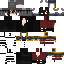 Texture for Bunnyx