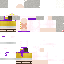 Texture for Unforgtwble