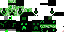 Texture for взрывной данчик