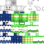 Texture for азриэль