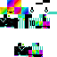 Texture for Juanpi