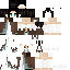 Texture for laurat medieval