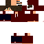 Texture for Mzk