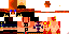 Texture for Ace