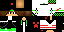 Texture for Achille