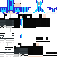 Texture for huycanzero