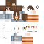 Texture for ItzyBitzy28