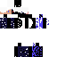 Texture for iochi_builder
