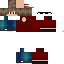 Texture for dddd