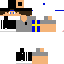 Texture for Soltax