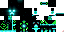 Texture for ляля