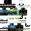 Texture for mcs2005