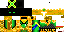 Texture for dbthoman
