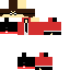 Texture for matheushp
