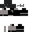Texture for AndresDmc