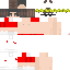 Texture for red
