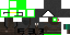 Texture for Robot-Thief