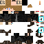 Texture for Honzis