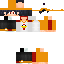 Texture for Весенний скин для дезуйнера!