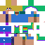 Texture for nini333