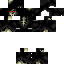 Texture for            