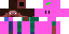 Texture for momo