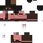 Texture for mmr