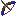 Texture for Bogen of dead