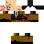 Texture for basdard9