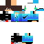 Texture for утвук