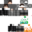Texture for Bartukas