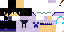 Texture for tekitou