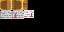 Texture for bbb