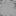 Texture for cobbel block
